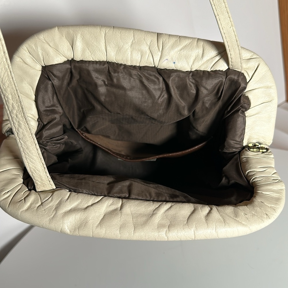 Python Skin Limar Designs Cardiff-By-The-Sea Cali… - image 8